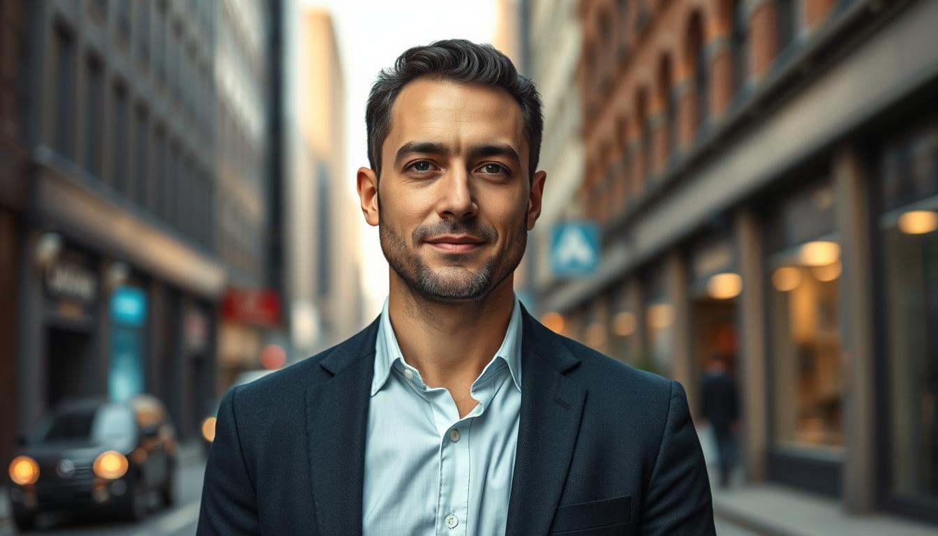 Real estate closing coordinator